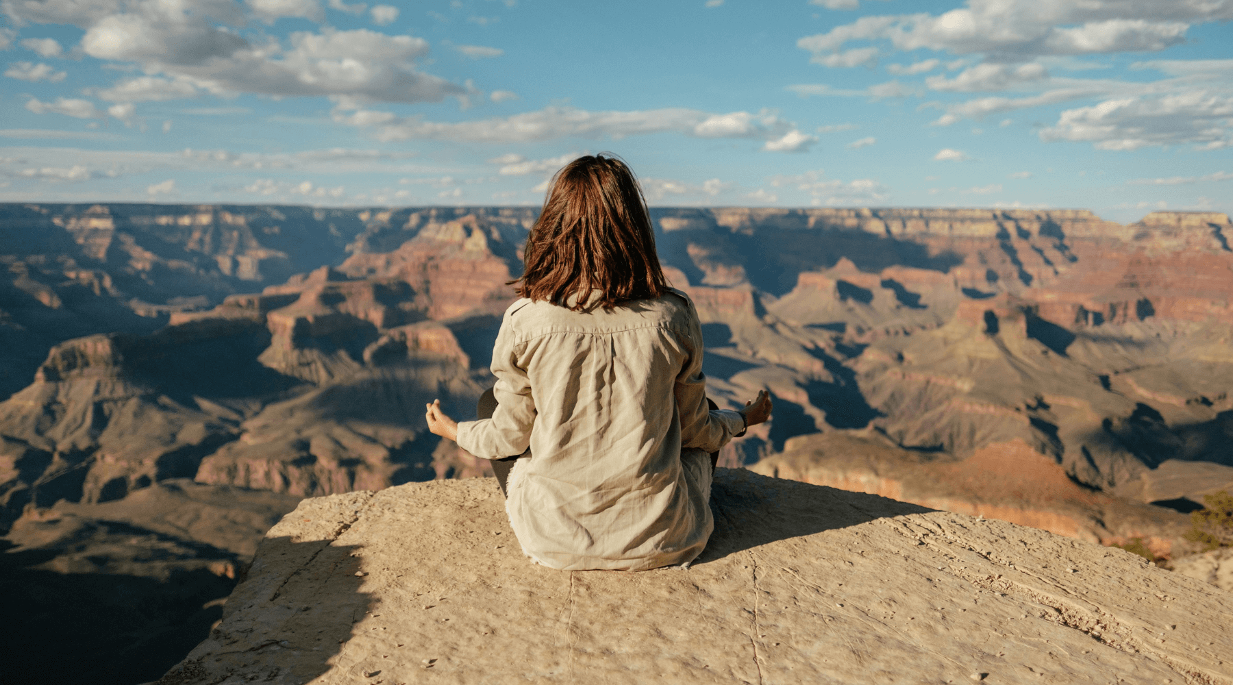 How Meditation Improves Your Performance by Gen Zen Meditation